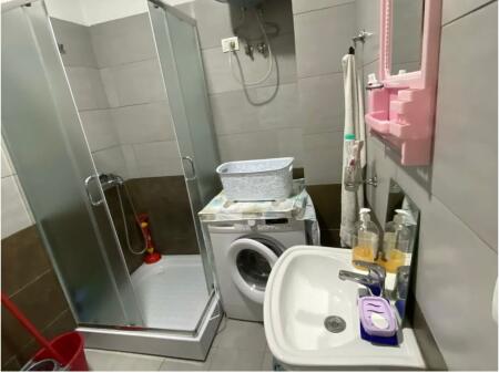 🔴Apartment 2+1 for sale 2 Palmat Astir 💶Price: 130,000 euros