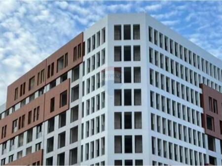 Apartment 3+1+2 for sale in Astir, OPPORTUNITY.