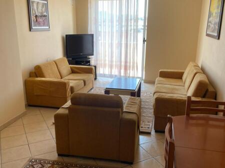 Appartamento in affitto 1+1 ad Astir (ID B210100) Tirana