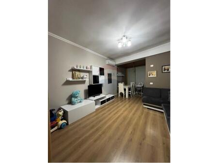 Apartament 2+1 per qira tek Kompleksi Fratari