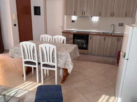 Affitto appartamento 2+1📍Sauk, vicino all'Hotel Baron