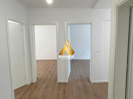 APARTMENT 2+1 FOR SALE AT VORRI I BOMIT, TIRANA