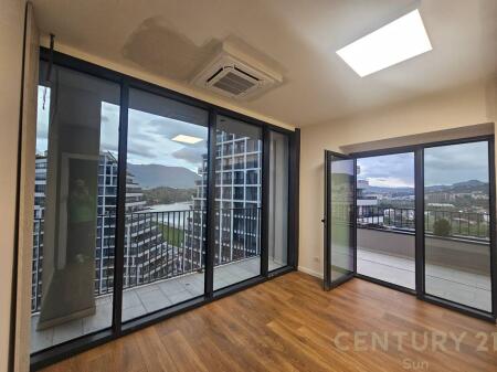 Office for rent at Lake View