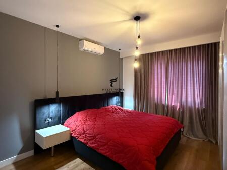 APARTMENT FOR RENT 1+1 PARIS COMMUNE 700 EURO