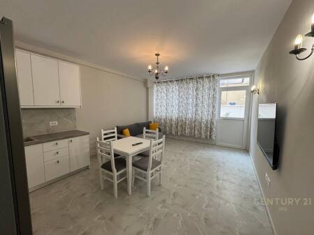 Rent, 1+1 apartment in Selite