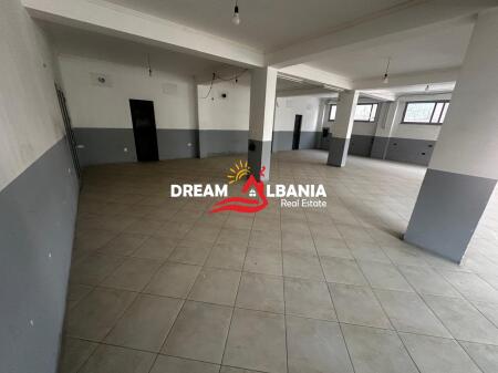 Apartment for rent in Ali Dem ID(4281219)