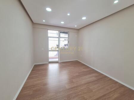 Block offices for rent