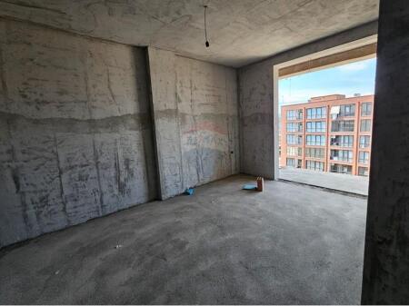 3+1 apartment for sale at Orbital 3!