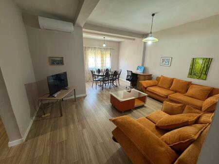 For rent