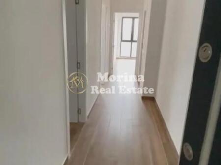 2+1 apartment, Dibra Street – Arlis Complex, 550 Euro/Month.