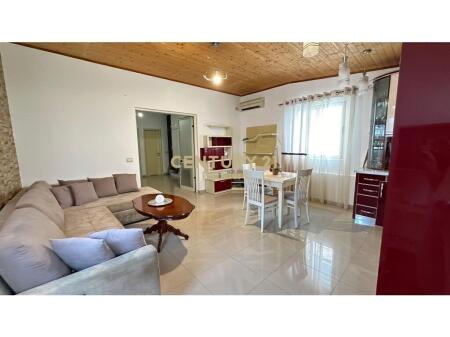 FOR SALE APARTMENT 2+1+2+ PARKING SPACE NEAR WILLSON SQUARE!