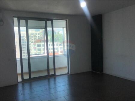 Office for rent