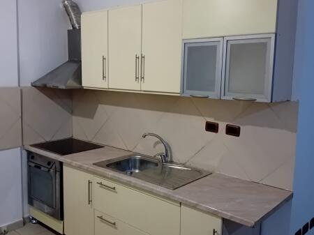 1+1 is available near the Grand complex, call 0693432528.