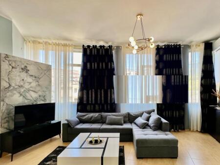 ‼️ OCCASIONE - VENDITA, APPARTAMENTO MODERNO 1+1, FRESCO ‼️ 75.000 €