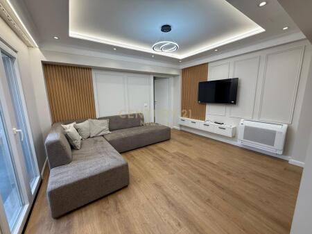 1+1 apartment for rent near the Blue Star shopping center, Durrës!