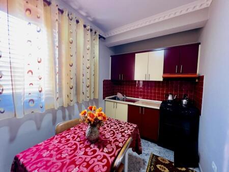 Affittasi 2+1 ad Astir! 490 € /Mese