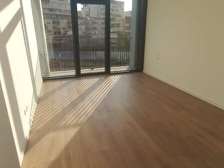 Ambiente Uffici in Affitto | Lakeview Residence