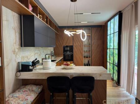 ✨ LUXURIOUS VILLA WITH POOL FOR SALE – AKACIA HILLS 2 RESIDENCE