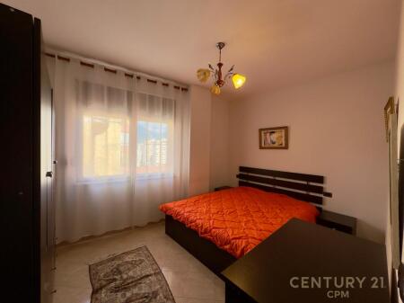 Apartment for rent 1+1 in the Center
