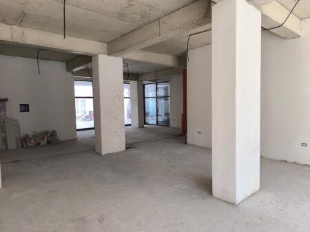 Commercial space for rent, Star Complex!