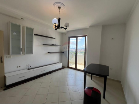 1+1 apartment for rent in Fresk!