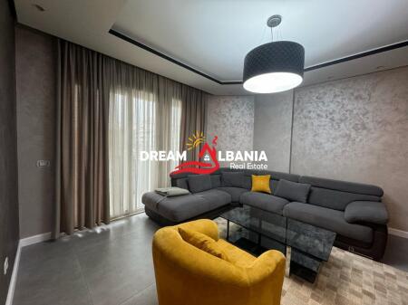 Apartment 3+1+2 for sale near Qesarakes restaurant – Fresk (ID 4131450)