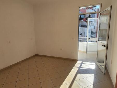 For sale Apartment 1+1+1 Balcony