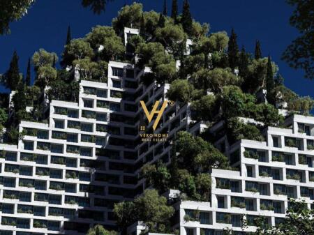 OCCASIONE VENDESI APPARTAMENTO 2+1+2+2 IN BLK TE LION PARK 2, ZOGU I ZI 200.000 EURO