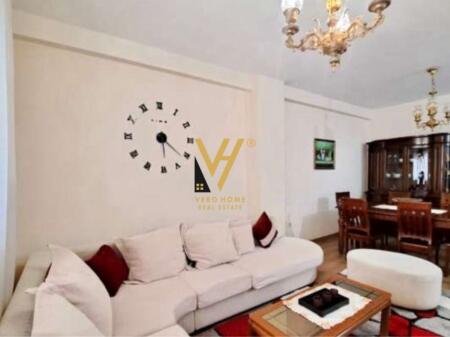 2+1+2 APARTMENT FOR RENT NEAR CONDOR CENTER 700 EURO
