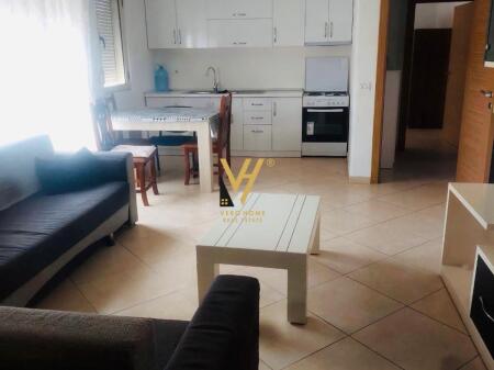 2+1+2 APARTMENT FOR RENT IN MISTO MAME 400 EURO