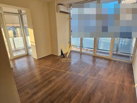 BUSINESS SPACE OF 166 M2 FOR RENT AT KIKA 2, PARIS COMMUNE 1,300 EURO