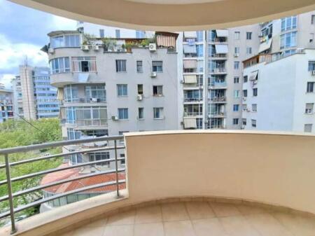 📢 Apartment for rent 2+1 Former Bus Park