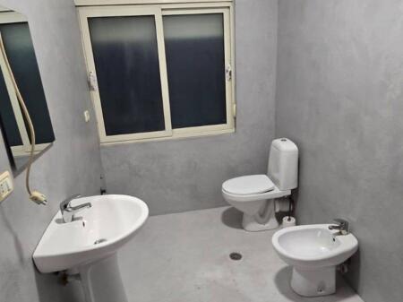 🚨Apartment for sale 2+1 at €185,000 📍Kristal Center, Paris Commune