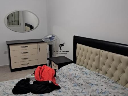 APARTAMENT ME QERA 2+1 ASTIR 450 EURO