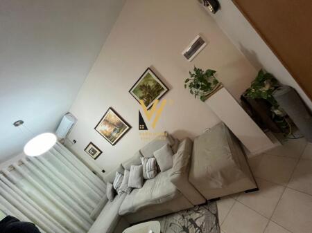 1+1 APARTMENT FOR RENT IN ASTIR 45,000 LEK
