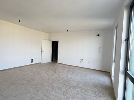 2 Apartments for sale 1+1+Balcony+🅿 140,000€ 📍Bulevardi i Ri, Platinum Residence