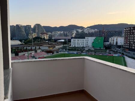 OFFICE FOR RENT 92 M2 KOSOVAREVE STREET 1,000 EURO