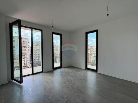 1+1 APARTMENT FOR SALE AT ALTANA RESIDENCE!