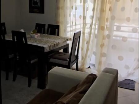 Apartament 2+1