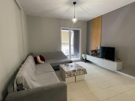 Rent, 2+1 Apartment, 5 Maj, 600 euros/month