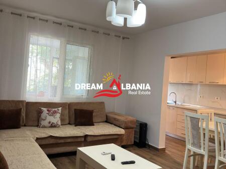 2+1 apartment for sale, Ali Dem (ID 4129522)