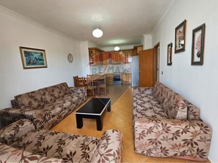 2+1 apartment for rent in Astir near Vila L.