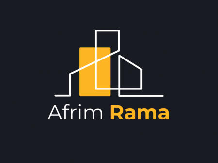 Afrim rama