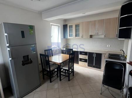 2+1 apartment for rent in the Center 520 euros