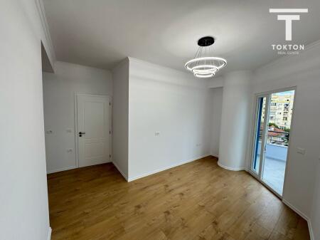 SHITET, APARTAMENT 1+1, ASTIR, TIRANË, TT 2070