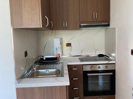 Qira, Apartament 2+1, Sanatarium, 300 Euro/muaj-0692096050