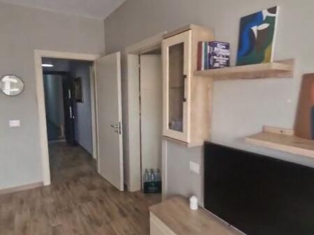 Apartment for Rent 1+1 at Aviation Field (ID B2101102) Tirana