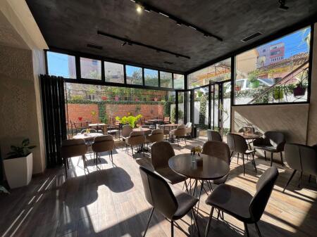 Business for sale and for rent - Center of Durres!