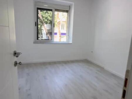 2+1+2 APARTMENT FOR SALE, INSIDE THE SMALL RING NEAR HARRY FULTZ SCHOOL
