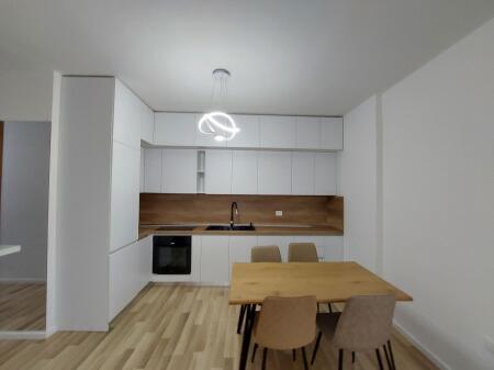 Rent! Apartment 2+1+2 Don Bosko